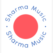 Sharma Music